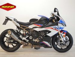 S 1000 RR