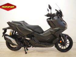 ADV 350