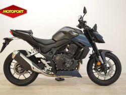CB 750 HORNET ECT