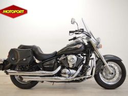 VN 900 CLASSIC