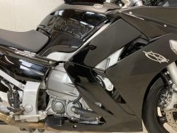 YAMAHA - FJR 1300 ABS