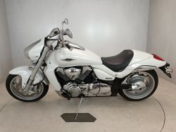 SUZUKI - INTRUDER M 1800R