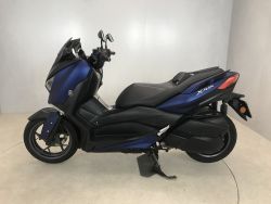 YAMAHA - X MAX 300 ABS