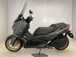 YAMAHA - X MAX 300 ABS TECH