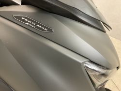YAMAHA - X MAX 300 ABS TECH