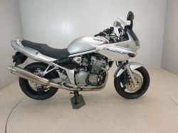 GSF 600 S