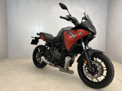 YAMAHA - TRACER 700 ABS 35 KW