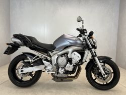 FZ6 N