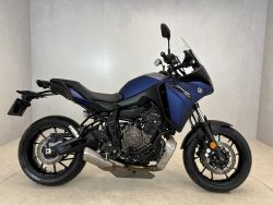TRACER 700 ABS 35 KW - YAMAHA