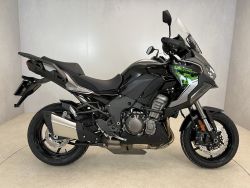 VERSYS 1000 SE ABS - KAWASAKI