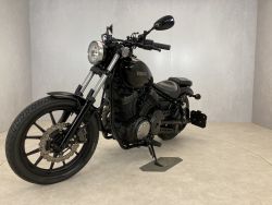 YAMAHA - XV 950