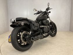 YAMAHA - XV 950