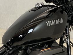 YAMAHA - XV 950
