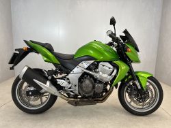 Z 750
