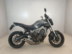 MT 09