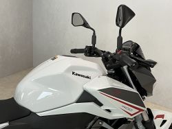 KAWASAKI - Z 400 ABS