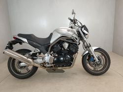 BT 1100 Bulldog
