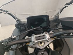 SUZUKI - GSX-S 1000 GT ABS