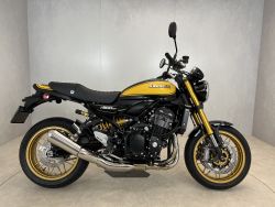 Z 900 RS  SE - KAWASAKI