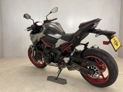 KAWASAKI - Z 900 ABS