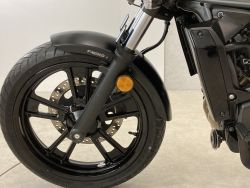 KAWASAKI - VULCAN 650 S ABS