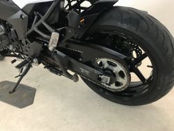 KAWASAKI - VERSYS 1000 ABS