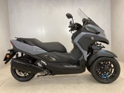 TRICITY 300 - YAMAHA