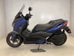 YAMAHA - X MAX 300 ABS