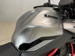 KAWASAKI - Z 650 ABS