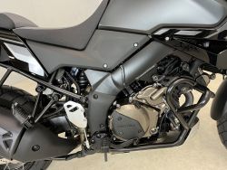 SUZUKI - DL 1050 DE V-STROM