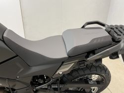 SUZUKI - DL 1050 DE V-STROM