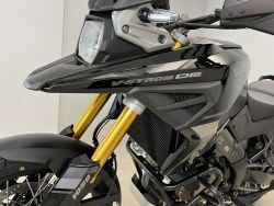 SUZUKI - DL 1050 DE V-STROM