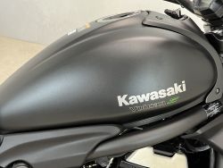 KAWASAKI - VULCAN 650 S ABS 35 KW
