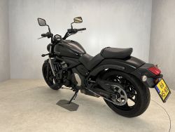 KAWASAKI - VULCAN S