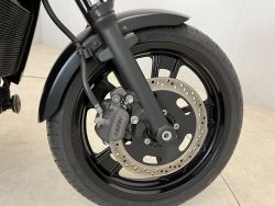 KAWASAKI - VULCAN S