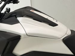 HONDA - NC 750 X ABS