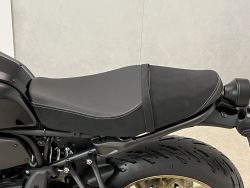 YAMAHA - XSR 700 ABS