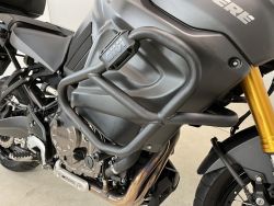 YAMAHA - XT 1200 Z ABS TENERE