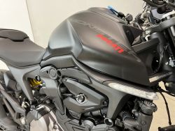 DUCATI - Monster