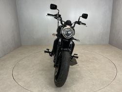 KAWASAKI - VULCAN S