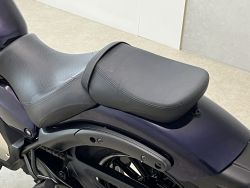 KAWASAKI - VULCAN S