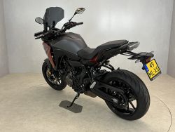 YAMAHA - TRACER 7 ABS