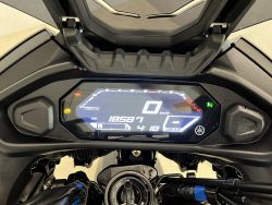 YAMAHA - TRACER 7 ABS