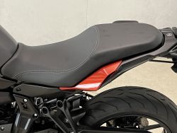 YAMAHA - TRACER 7 ABS