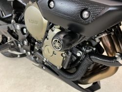 YAMAHA - XJ6N