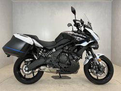 VERSYS 650 ABS