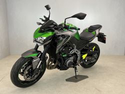 KAWASAKI - Z 900 ABS