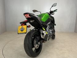 KAWASAKI - Z 900 ABS
