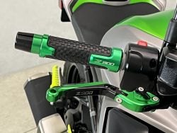 KAWASAKI - Z 900 ABS