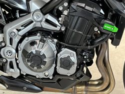 KAWASAKI - Z 900 ABS